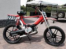honda camino garage build honda camino offroad racer honda camino garage build honda camino offroad racer