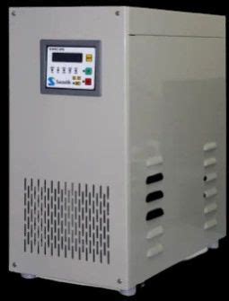 Image result for Stabilizers One Simple Thing Single