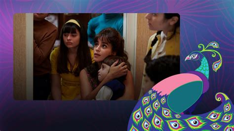 Tuesday Gala #1 - MA MÈRE, DIEU ET SYLVIE VARTAN, SilverCity Sudbury ...