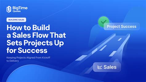 Image result for Utilization Rate Calculation