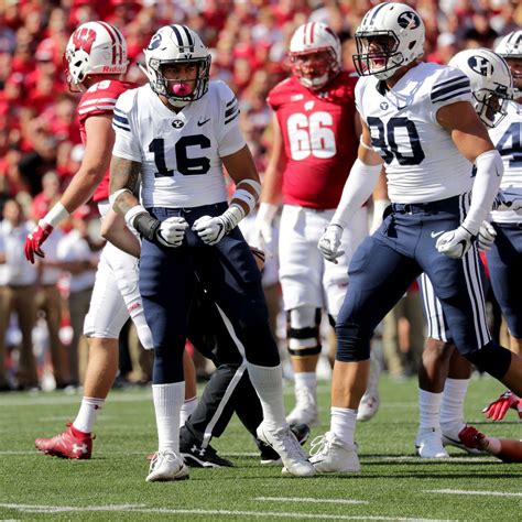 19+ byu gpa calculator - HannahShaqaib