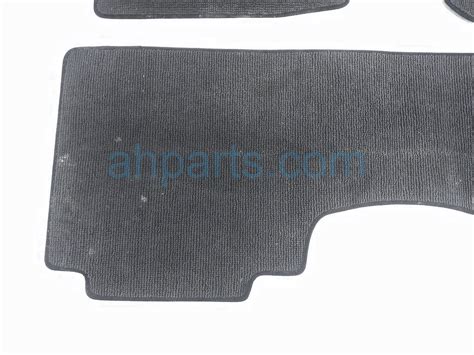 Nissan Titan Carpet at Lois Toussaint blog