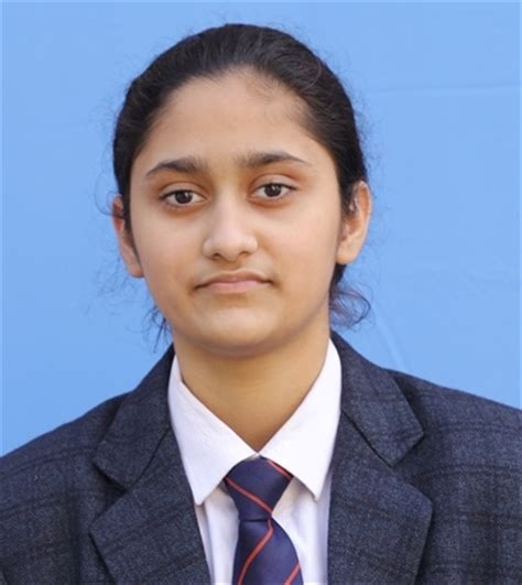 St. Clare's Sr. Sec School, Agra
