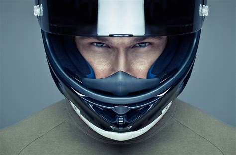 Koje su razlike između skupljih i jeftinijih kaciga? - B92