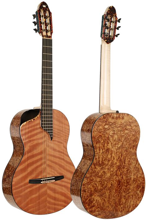 Image result for Classical Guitar