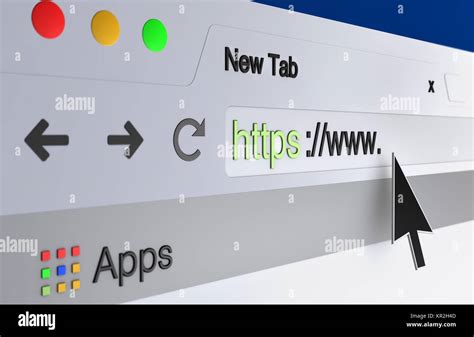 Image result for Web Browser Address Bar
