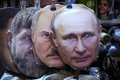 Mutually Assured Destruction Map