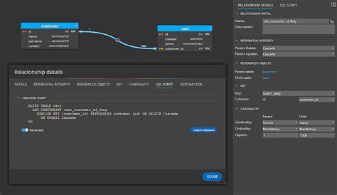SQL Server Meaning 的图像结果