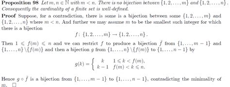 Image result for Cardinality Symbol Math