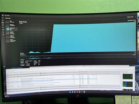 Image result for SSD Usage Software