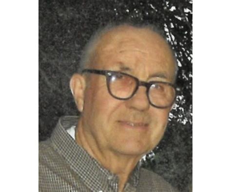 Edward Seay Obituary (2024) - Clarksville, TN - Sykes Funeral Home ...