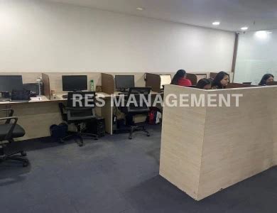 Office For Rent In Westgate Business Bay SG Highway, Ahmedabad