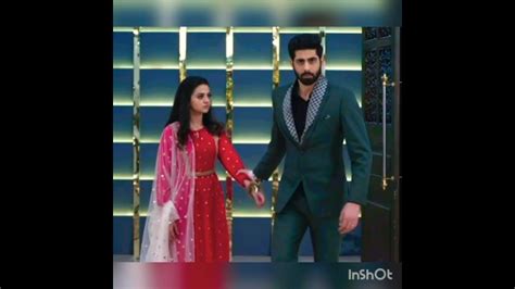 Image result for Isqu Me Mrjava Serial