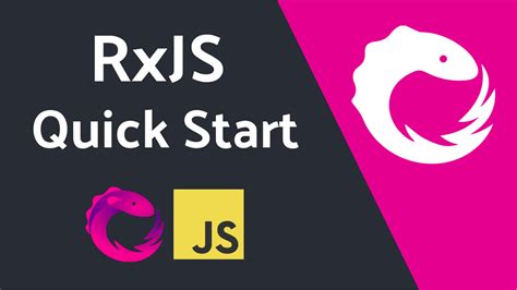Image result for RxJS Pattern