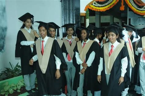 Sampoorna International Institute of Agriculture Sciences and ...