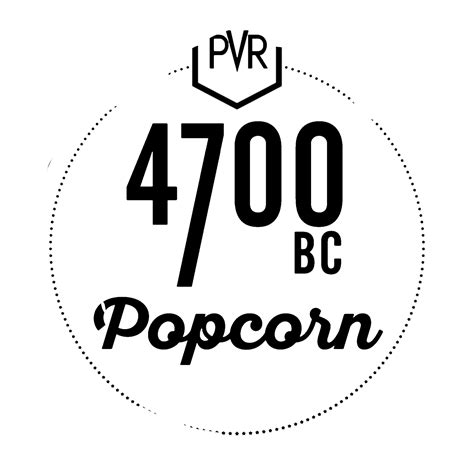 Maximize Earnings with Wyld's Social Currency Card