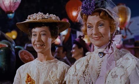 Pollyanna (1960)