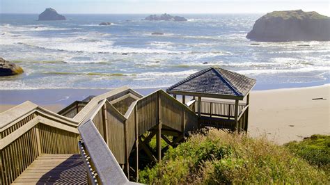 Long Term Rentals Bandon Or at Ruth Sapp blog