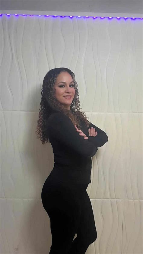 Saint Augustine, FL, Massage Therapists - Massagefinder.com