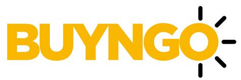 Buy Ngo Logo