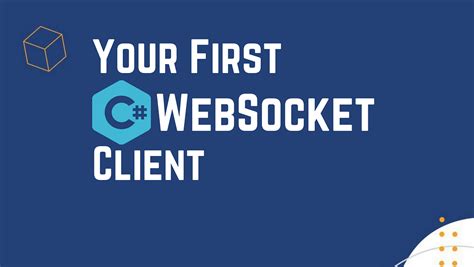 C# WebSocket Client 的图像结果