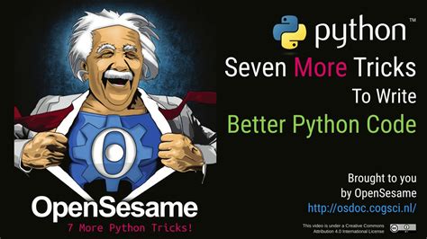 Image result for Add Your Code Python