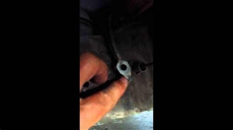 Image result for GM 2500 2012 EBCM Reprogramming