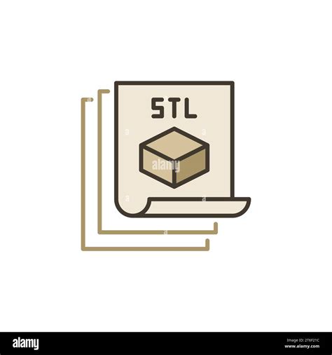 Image result for STL File Format