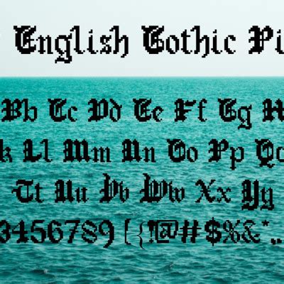 Suicide Boys | Collection | FontSpace