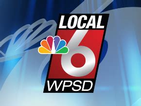 WPSD Local 6 Midday 的图像结果