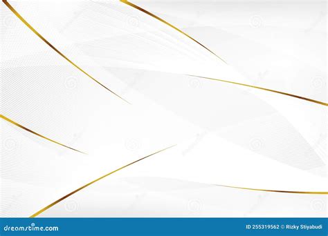 Image result for Basic Colour Schemes