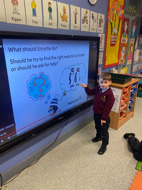 Internet Safety Week 的图像结果