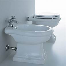 sanitari bagno sanitari bagno stile inglese paolina sanitari bagno sanitari bagno stile inglese paolina