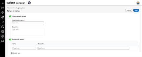 Image result for Build a Target System