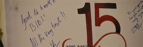 Top B Schools In Kolkata | Recruiters Speak About The BIBS Students