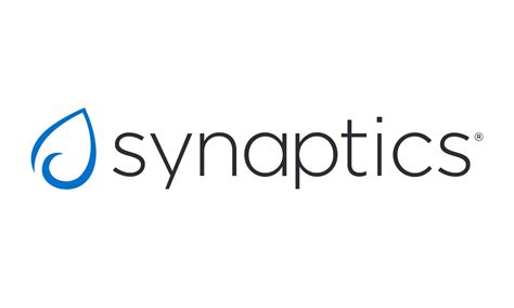 Chipset partner: Synaptics | Micron Technology Inc.