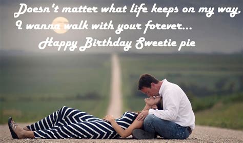 Lovely Birthday Wishes For My Wife | Best Wishes