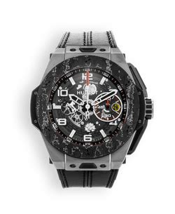 Hublot Big Bang | Chrono24.in