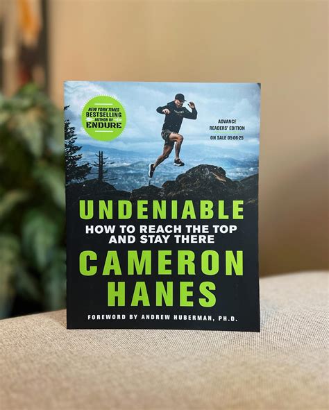 St. Martin's Press (@stmartinspress) • Instagram photos and videos