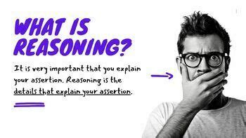 Image result for Debate Tutorials