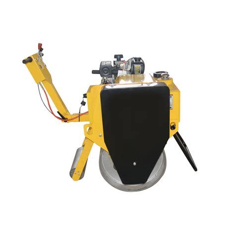 Hand Roller Compactor 的图像结果