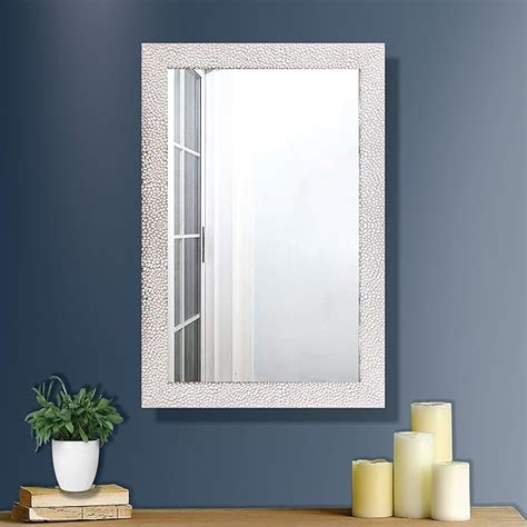 Buy Creative Arts n Frames 15x21 inch Polystyrene Synthetic Wood ...