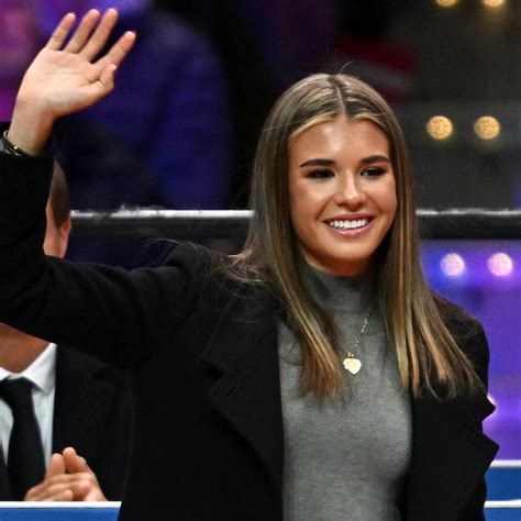 Second Lady Usha Vance is heading to Italy: Details