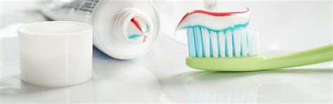 Image result for Matoothpaste