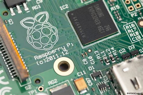 Image result for Raspberry Pi Simulator