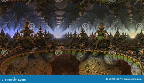 Alien Planet Surface 的图像结果