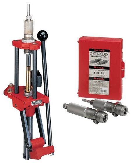 Image result for Turret Reloading Press