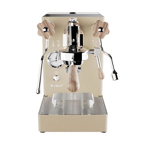 Espresso Coffee Machine 的图像结果