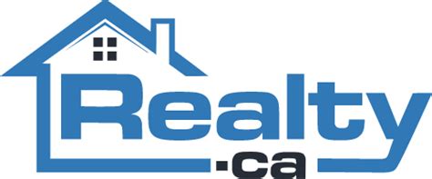 Image result for Viewpoint Realty