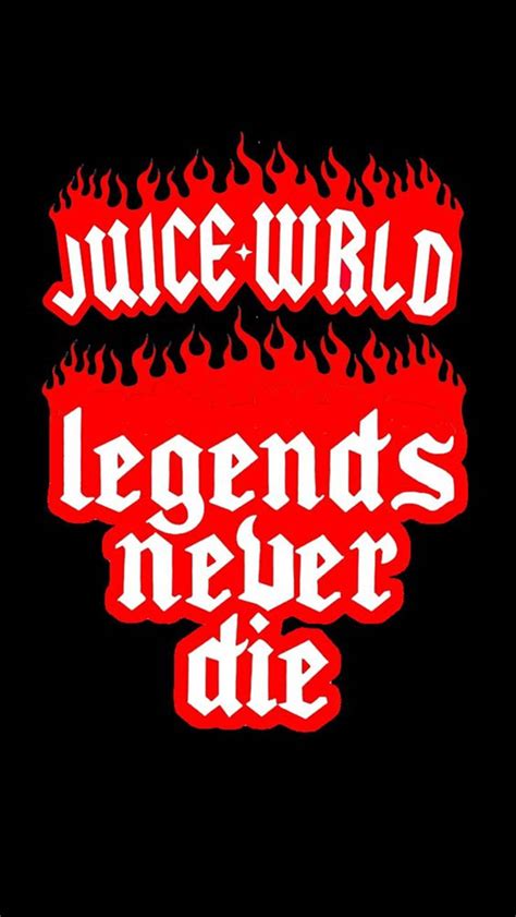 [300+] Juice Wrld Wallpapers | page 2 | Wallpapers.com